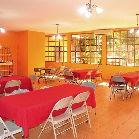 Hotel Molina Λα Σέιμπα Εξωτερικό φωτογραφία